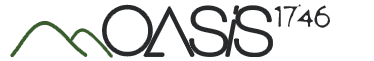 Oasis1746