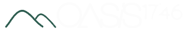 Oasis1746