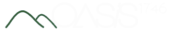 Oasis1746