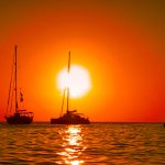 oasis1746-homepage banner_sunset