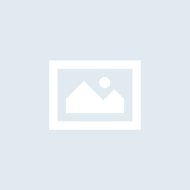 No-Image placeholder