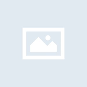 No-Image placeholder