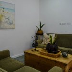 oasis1746--banner-ocean-apartment