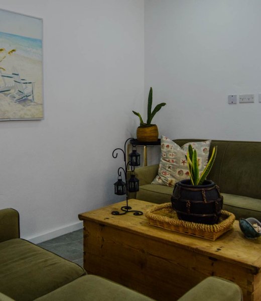 oasis1746--banner-ocean-apartment