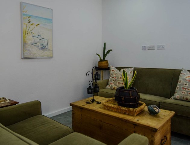 oasis1746--banner-ocean-apartment