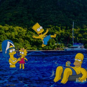 oasis1746-homepage-banner_simpson