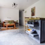 oasis1746_mountainview_apartment_livingroom_002