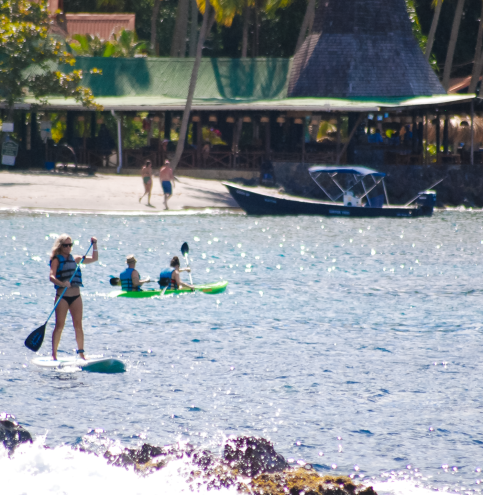 slider Oasis Walkabout5